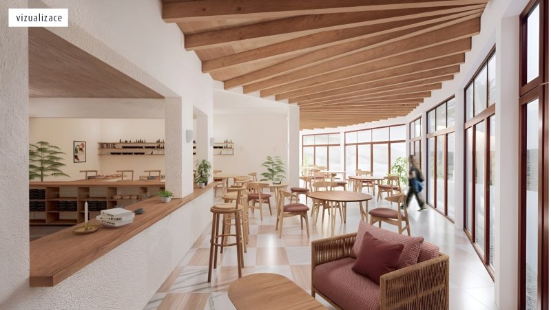 Casa Di Notos Kréta Kavros