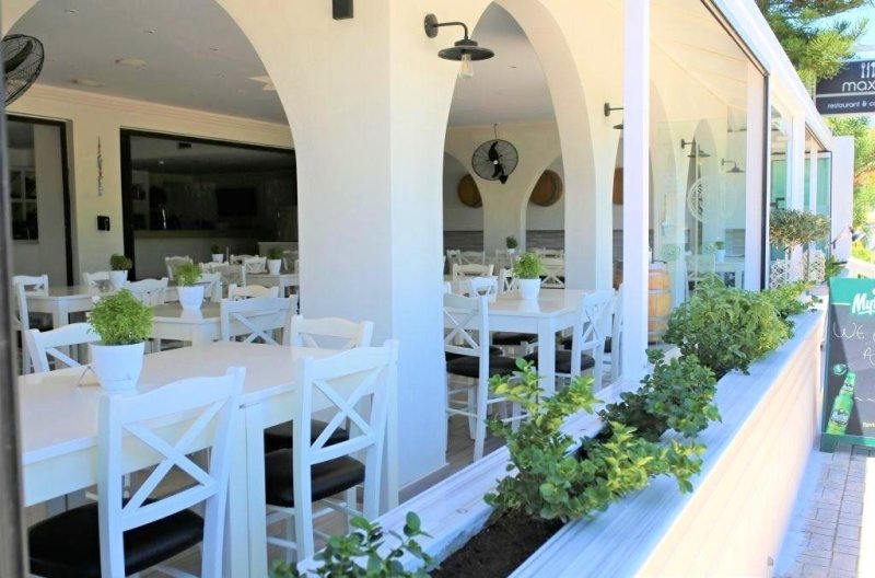 Kréta Ammoudara utazás Castro