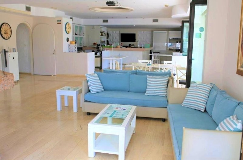 Kréta Ammoudara utazás Castro