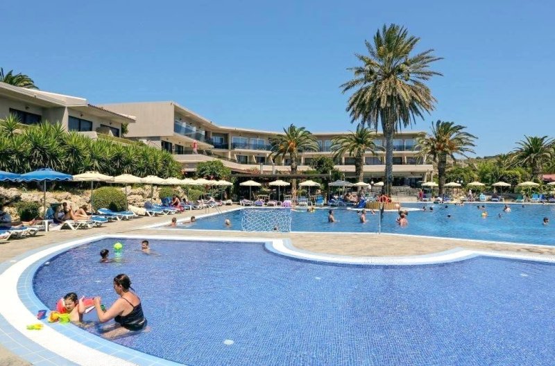 Rodosz utazás Cathrin