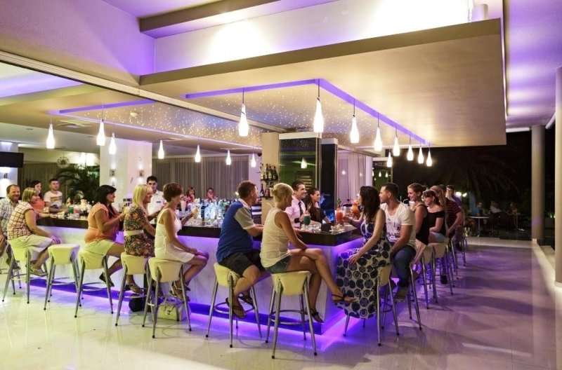 Rodosz utazás Cathrin