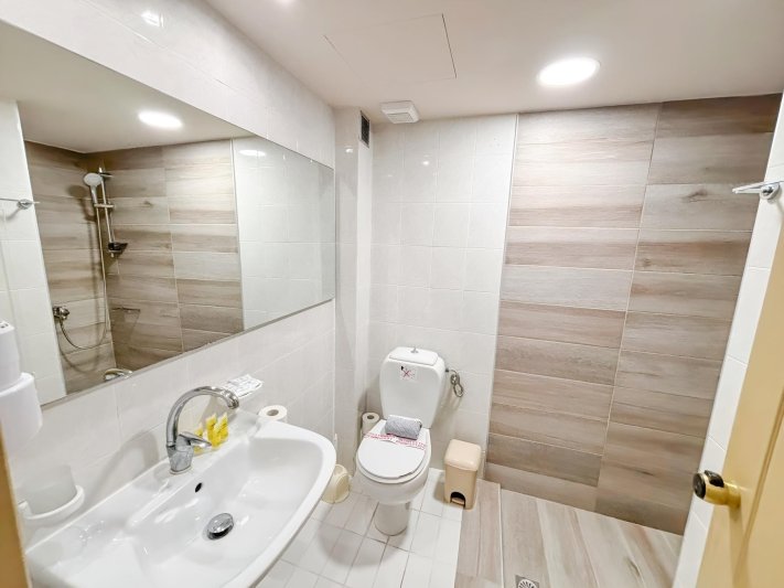 Zakynthos Kalamaki utazás Cavo D´oro