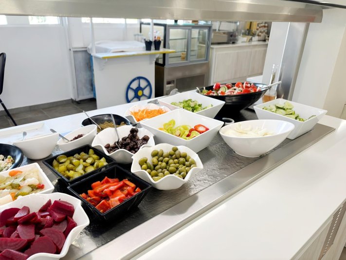 Zakynthos Kalamaki utazás Cavo D´oro