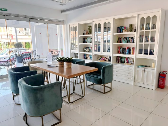 Zakynthos Kalamaki utazás Cavo D´oro