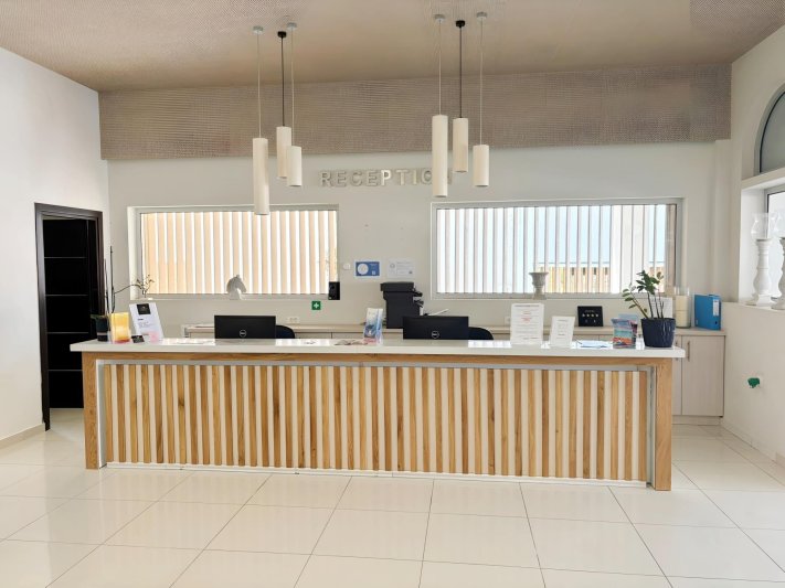 Zakynthos Kalamaki utazás Cavo D´oro