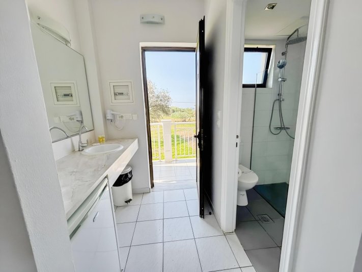 Zakynthos Kalamaki utazás Cavo D´oro