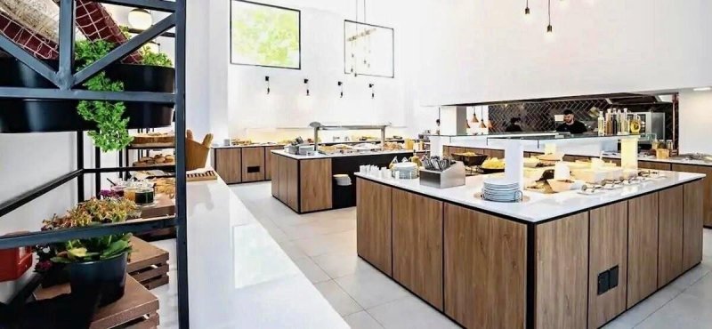 Cavo Suites Zakynthos Kalamaki