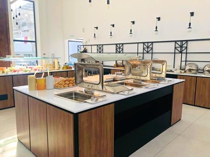 Zakynthos Kalamaki utazás Cavo Suites