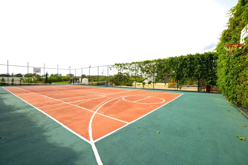 Side utazás Cenger Beach Resort & Spa