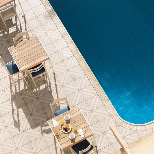 Kréta Hersonissos utazás Central Hersonissos