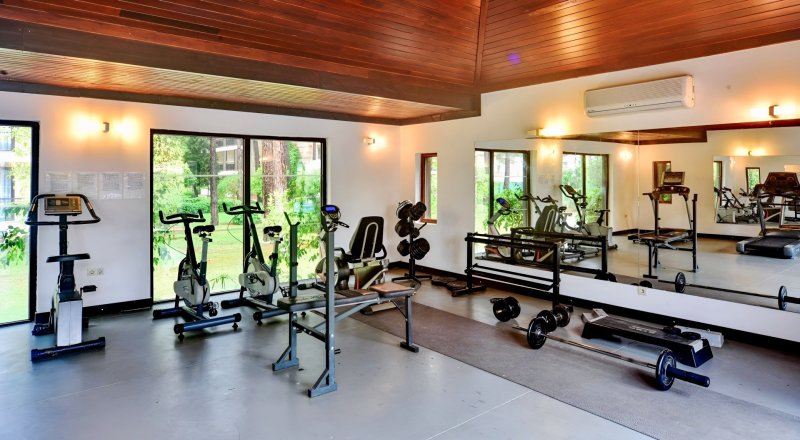 Kemer utazás Champion Holiday Village