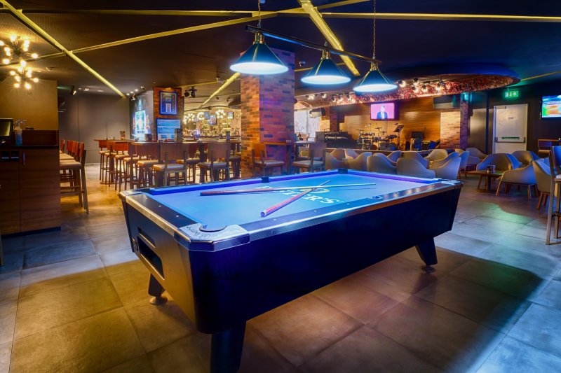 Citymax Hotel Bur Dubai Dubai