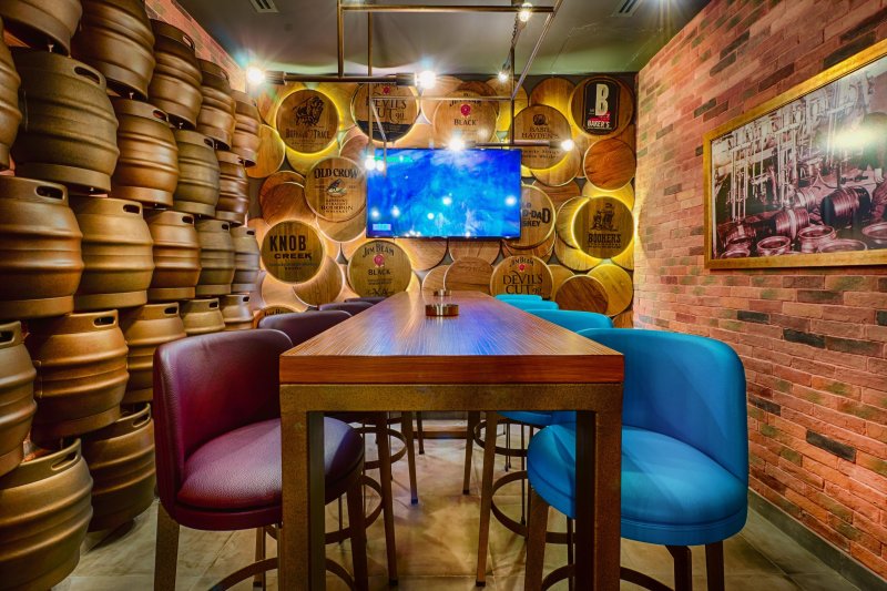 Citymax Hotel Bur Dubai Dubai