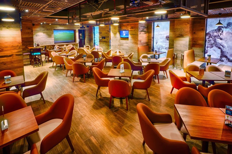 Citymax Hotel Bur Dubai Dubai