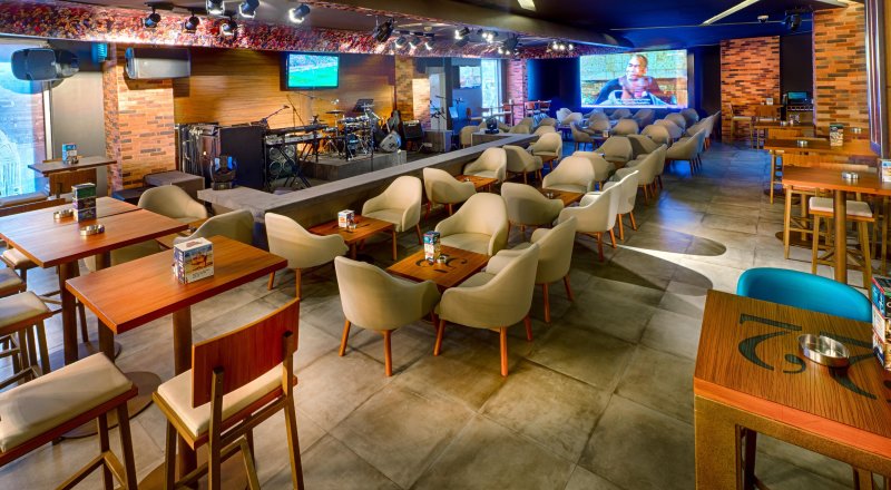 Citymax Hotel Bur Dubai Dubai