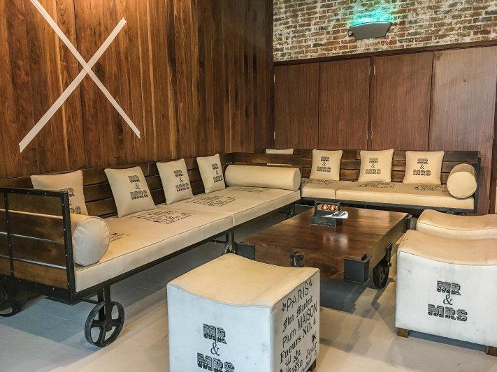 Dubai utazás Citymax Hotel Business Bay