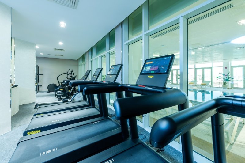 Marsa Matruh utazás Cleopatra Luxury Resort