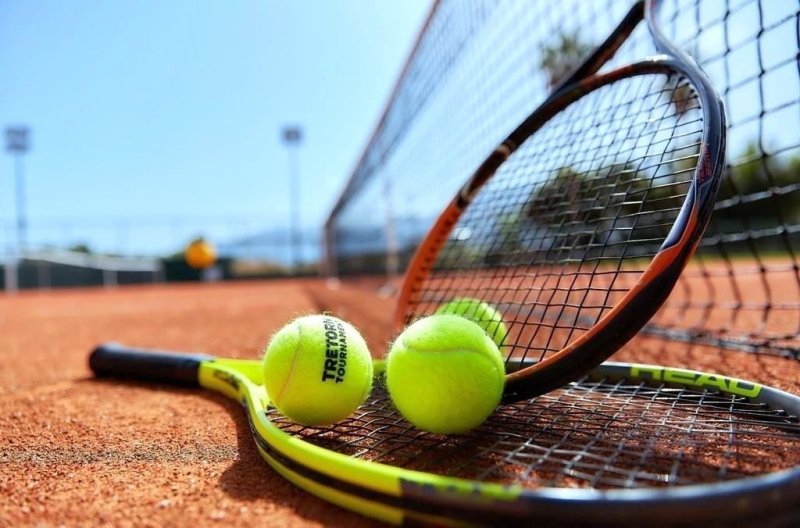 Kréta utazás Club Calimera Sirens Beach