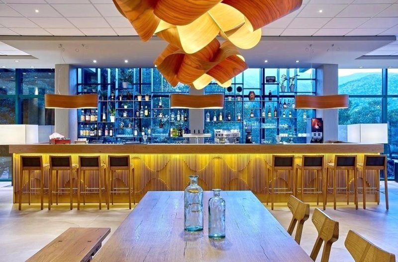 Kréta utazás Club Calimera Sirens Beach