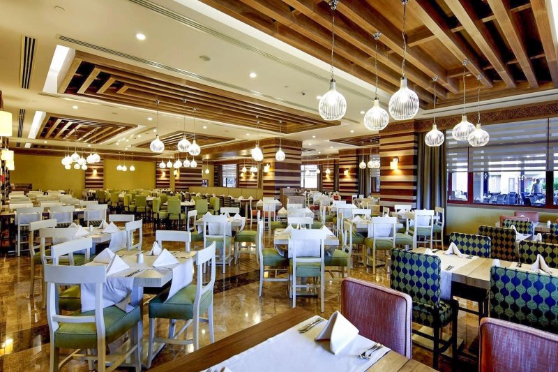 Club Grand Side Side