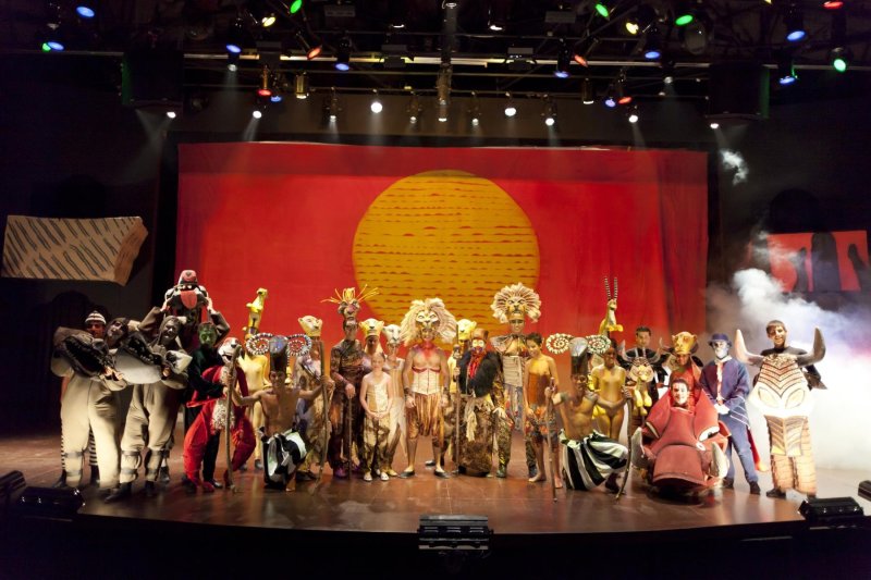 Side utazás Club Grand Side