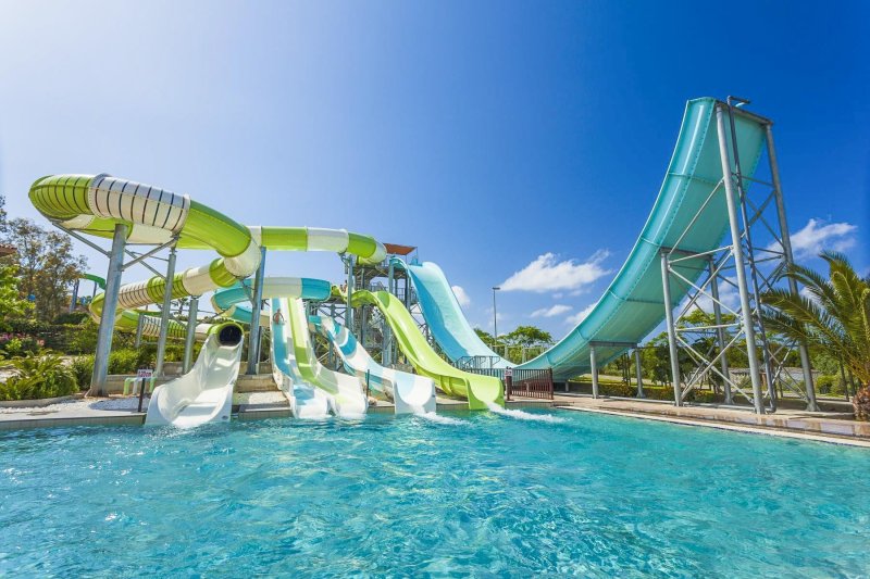 Side utazás Club Grand Side