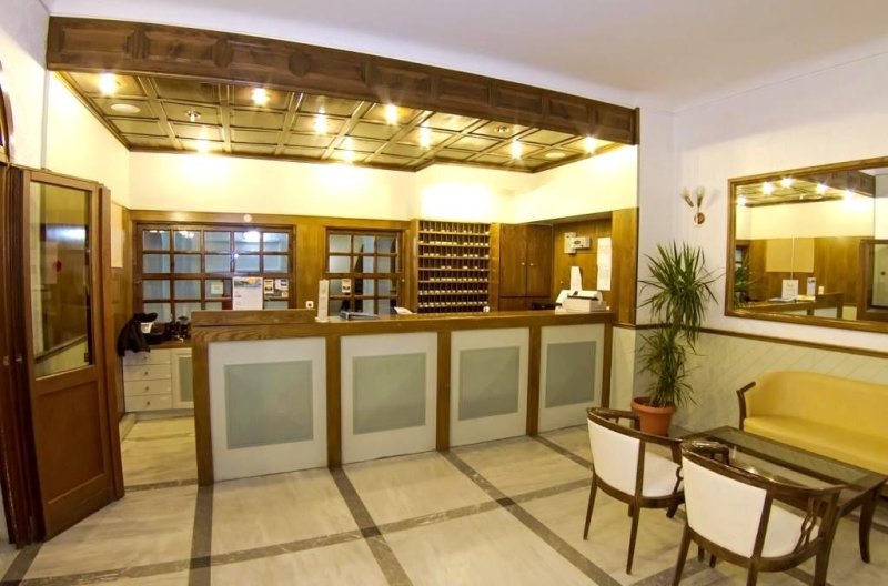 Club Lyda Kréta