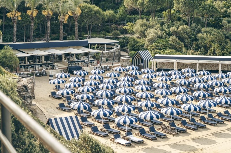 Club Marvy Kusadasi