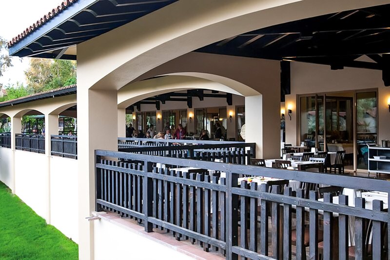 Side utazás Club Melas Prive (ex. Melas Holiday Village