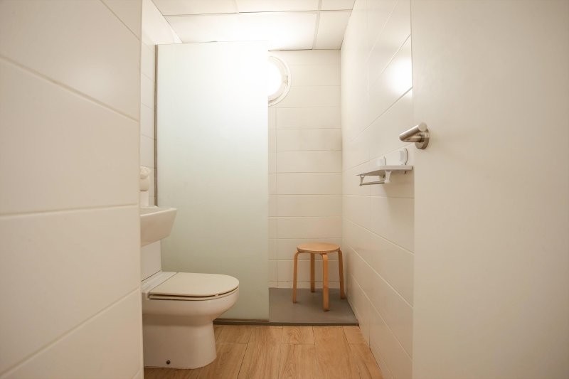 Mallorca utazás Club Sa Coma