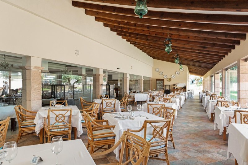 Cm Mallorca Palace Mallorca Sa Coma
