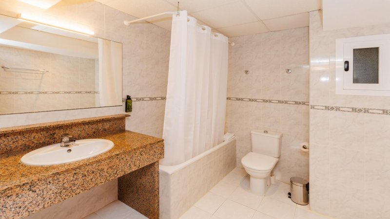 Mallorca utazás Colombo