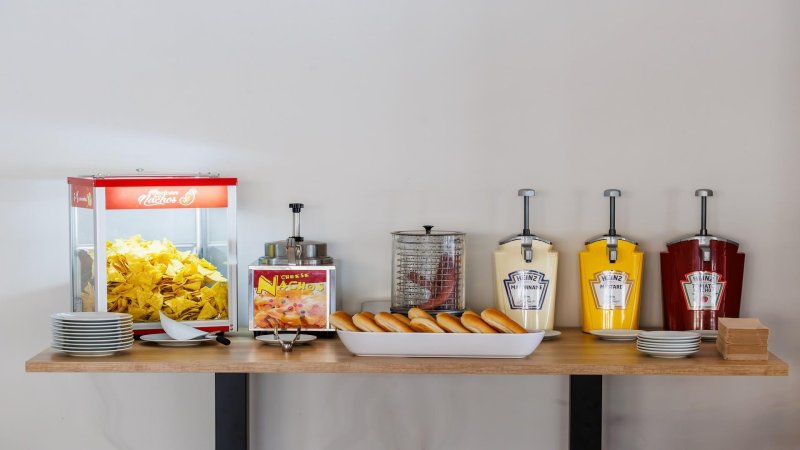 Mallorca utazás Colombo