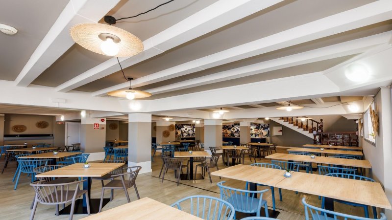 Mallorca utazás Colombo