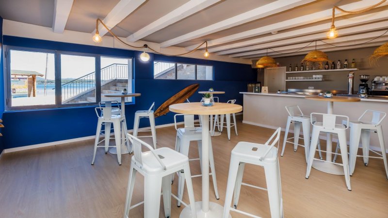 Mallorca utazás Colombo