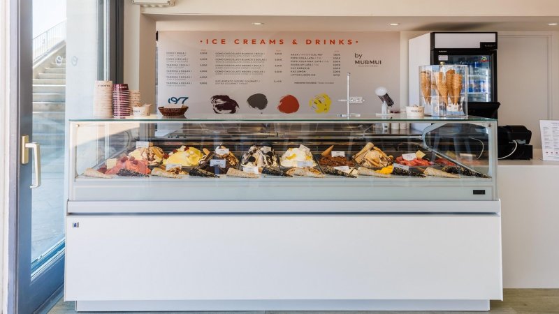 Mallorca utazás Colombo