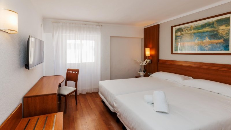 Mallorca utazás Colombo