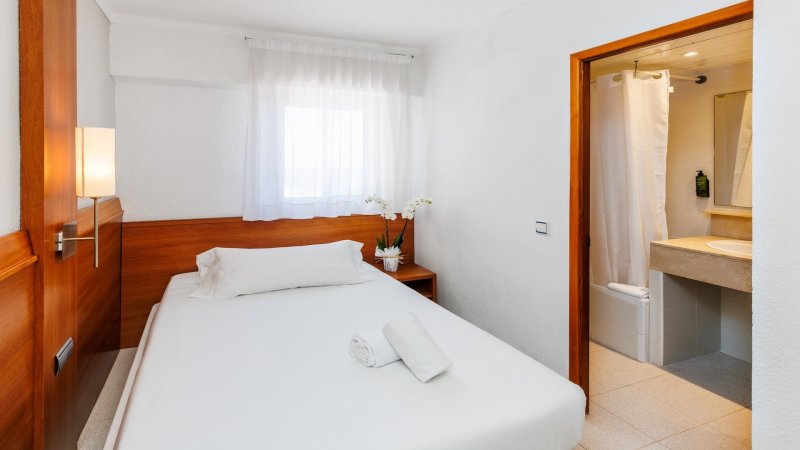 Mallorca utazás Colombo