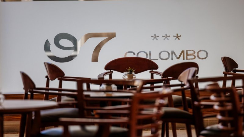 Colombo Mallorca