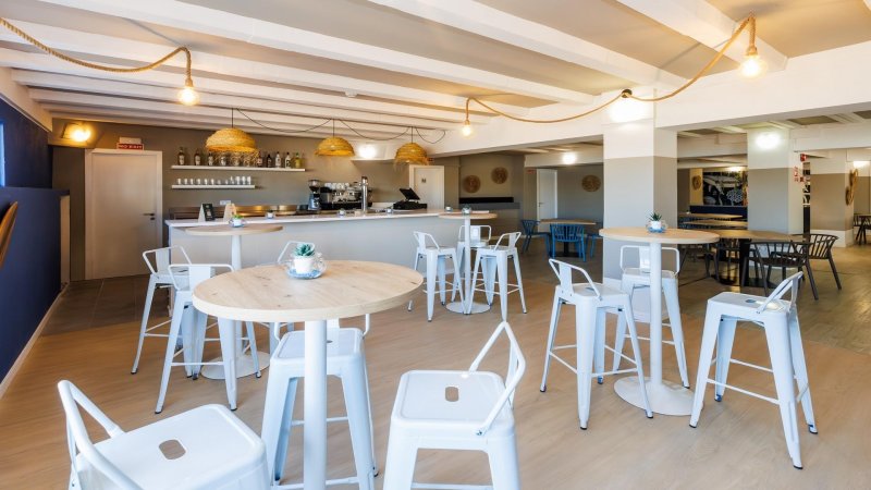 Mallorca utazás Colombo