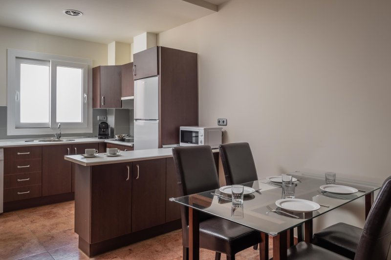 Costa de Almería utazás Colonial Mar