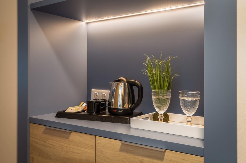 Costa de Almería utazás Colonial Mar