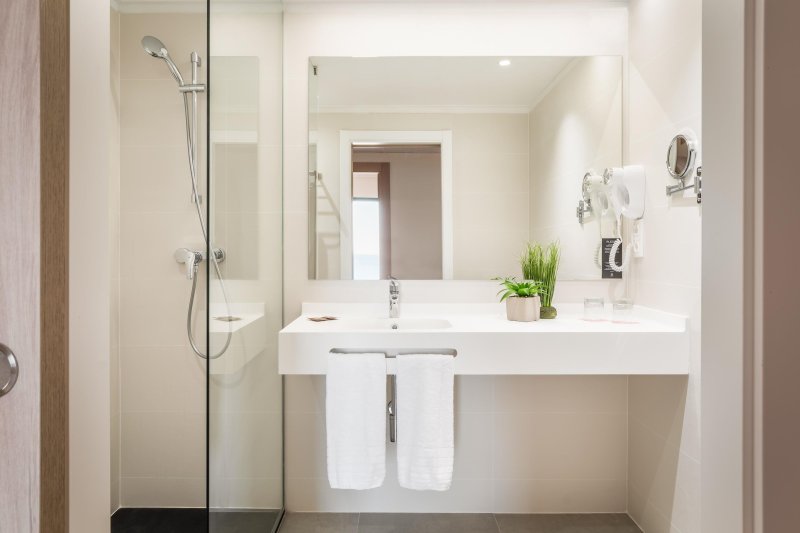 Costa de Almería utazás Colonial Mar