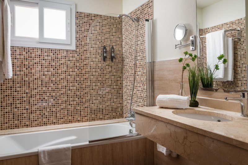 Costa de Almería utazás Colonial Mar