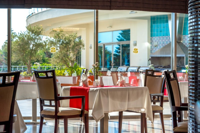 Side utazás Commodore Elite