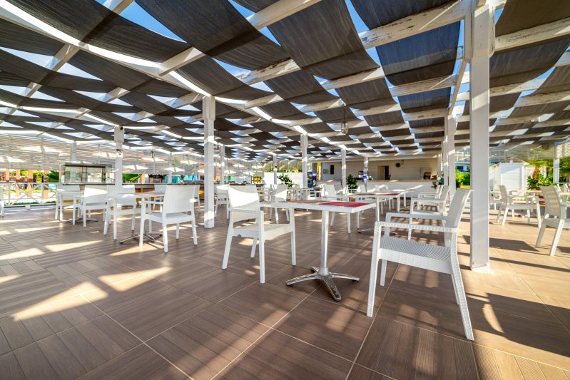 Side utazás Commodore Elite