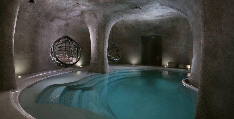 Contessina Suites & Spa Zakynthos Tsilivi