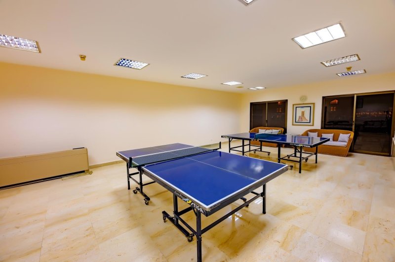 Continental Resort Hurghada Hurghada