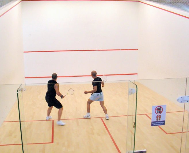 Hurghada utazás Continental Resort Hurghada