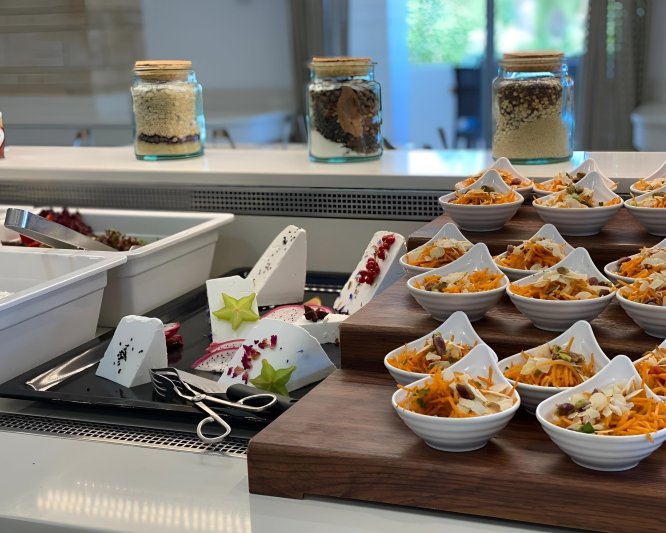 Kréta Malia utazás Cooee Kyknos Beach